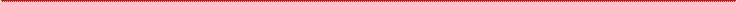 http://caa123.org.cn/newsfiles/news/html/6D3BD1711B414BE1DCB40BA48C3C3767_image001.gif