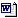 http://www.gddoftec.gov.cn/admin/sysimage/file/doc.gif