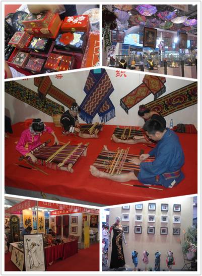 http://www.caa123.org.cn/newsfiles/news/html/242B70E6F0121F1E8A39F4637AB62081_image003.jpg
