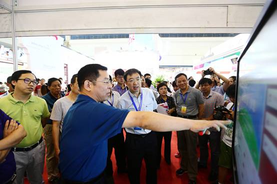 http://www.caa123.org.cn/newsfiles/news/html/242B70E6F0121F1E8A39F4637AB62081_image006.jpg