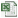 http://www.gddoftec.gov.cn/admin/sysimage/file/xls.gif